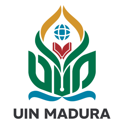 Logo UIN